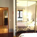 Miguel Torga Gold I Apartment *