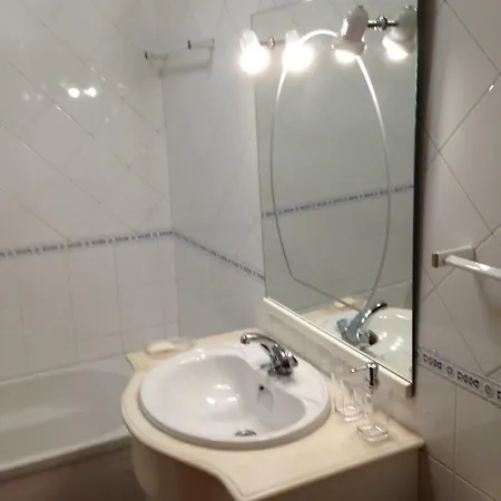 Miguel Torga Gold I Apartamento Coimbra