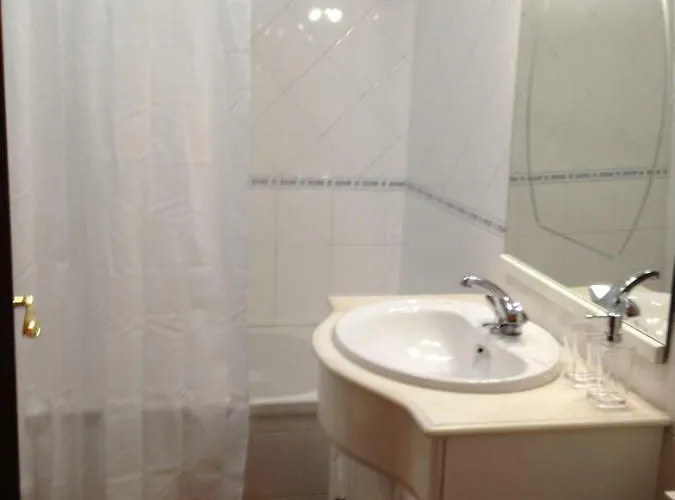 Miguel Torga Gold I *