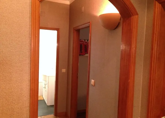 Miguel Torga Gold I * コインブラ