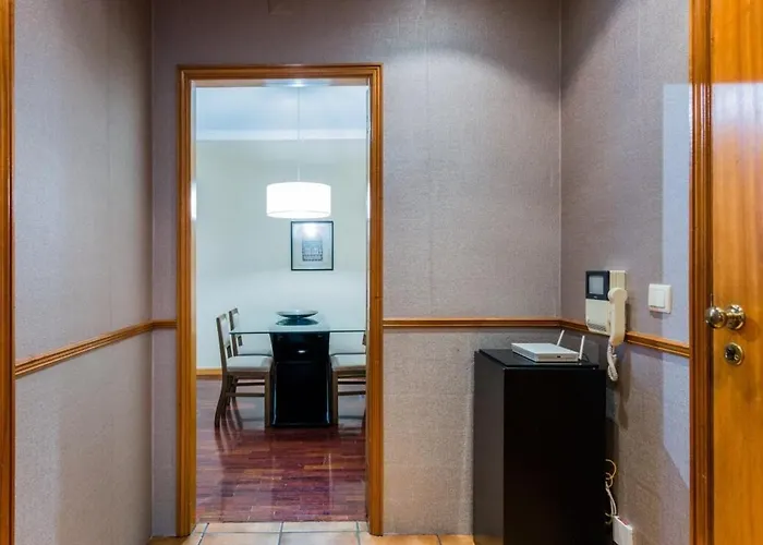 Miguel Torga Gold I *