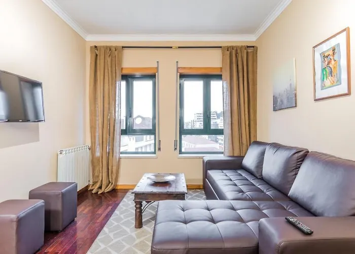 Miguel Torga Gold I * コインブラ