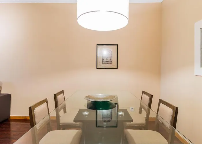 Miguel Torga Gold I * コインブラ