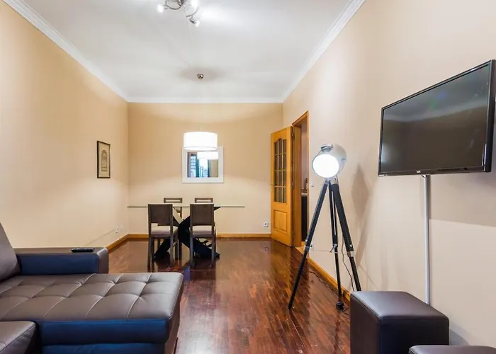 Miguel Torga Gold I * コインブラ