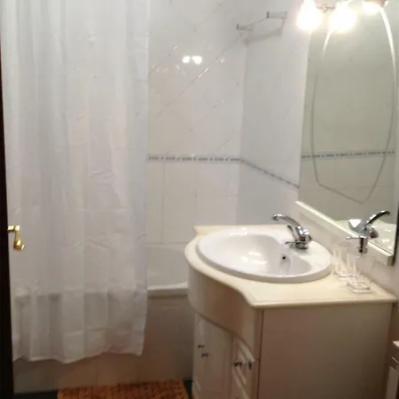 Miguel Torga Gold I *