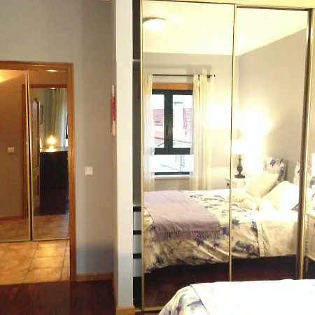 Miguel Torga Gold I Daire *