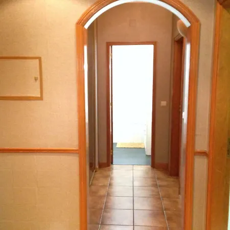 Miguel Torga Gold I * Coimbra