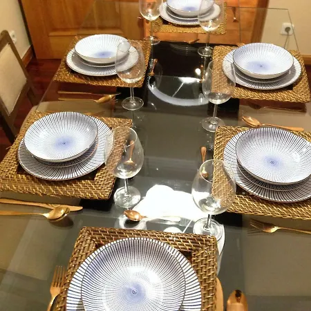 Miguel Torga Gold I * Coimbra