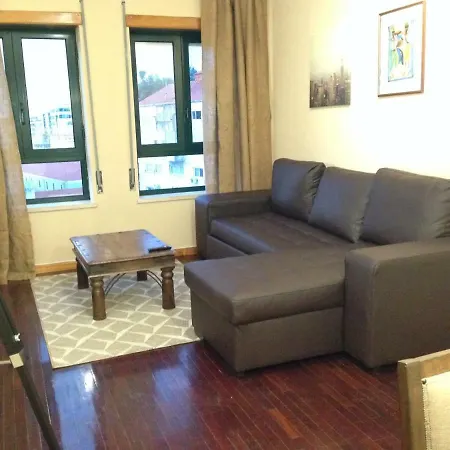 Miguel Torga Gold I * Coïmbre