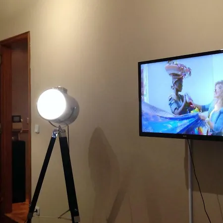 Miguel Torga Gold I * Coimbra