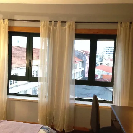 Miguel Torga Gold I Coimbra