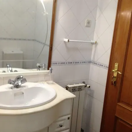 Miguel Torga Gold Coímbra