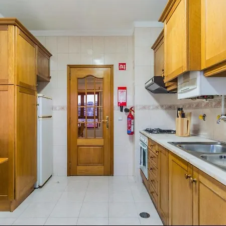 Miguel Torga Gold I Daire *