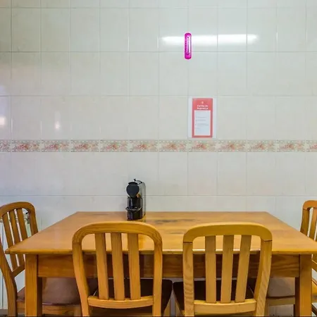 Miguel Torga Gold I Daire