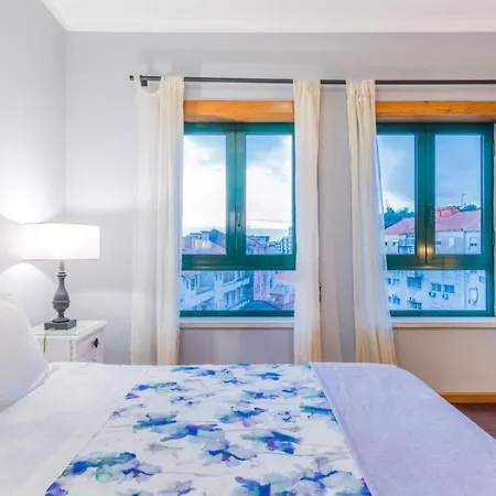 Miguel Torga Gold I *