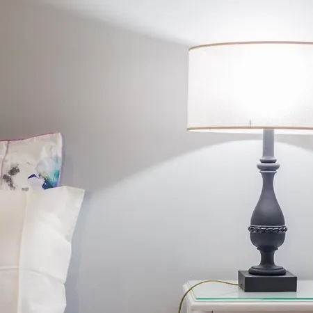 Miguel Torga Gold I Daire