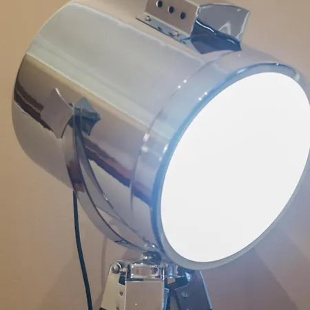 Miguel Torga Gold I Daire