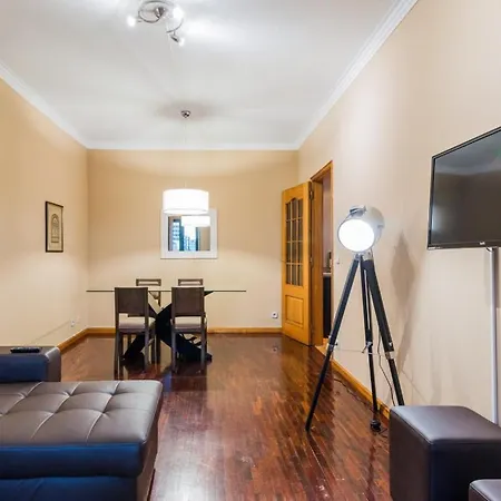 Miguel Torga Gold I * Coimbra