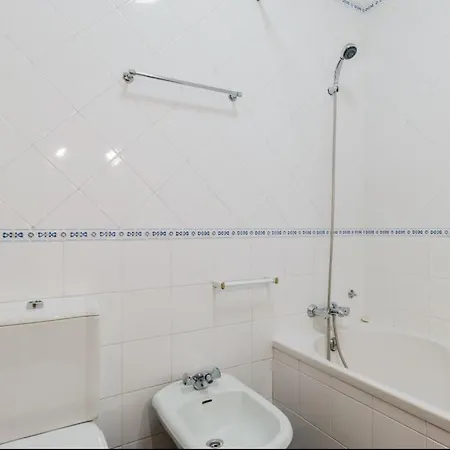 Miguel Torga Gold I Daire