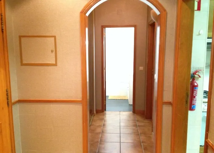 Miguel Torga Gold I * Coïmbre