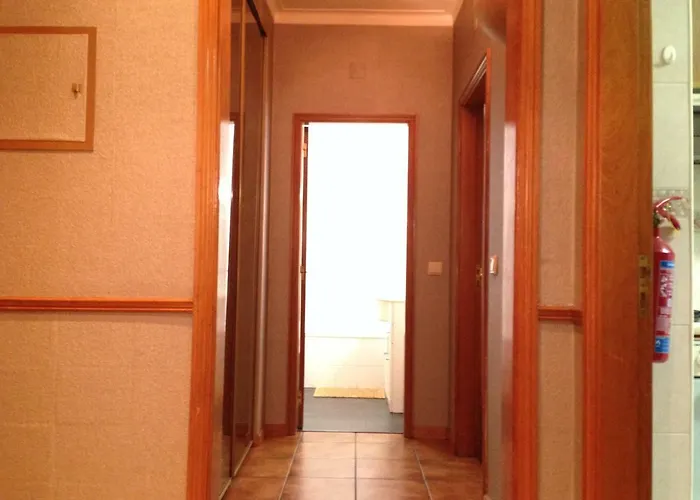 Miguel Torga Gold I * Coïmbre