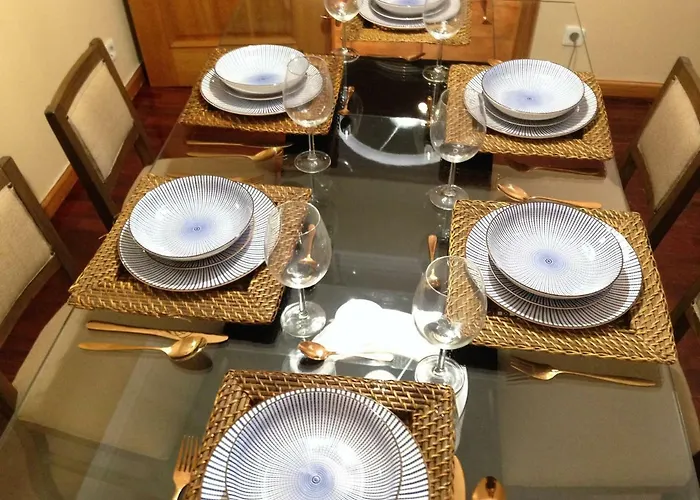 Miguel Torga Gold I * Coïmbre