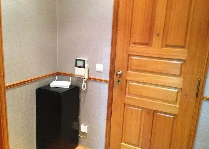 Miguel Torga Gold I *