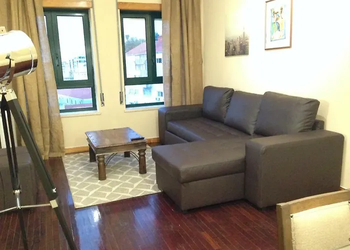 Miguel Torga Gold I * Coïmbre