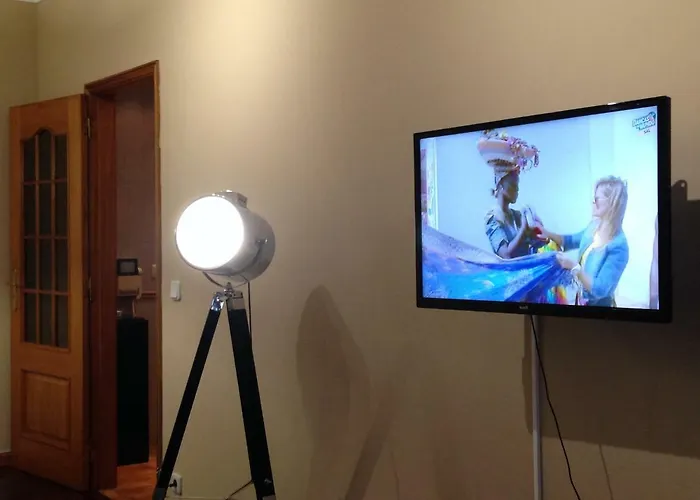 Miguel Torga Gold I * コインブラ