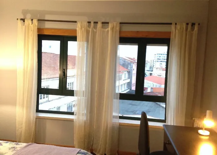 Miguel Torga Gold I コインブラ