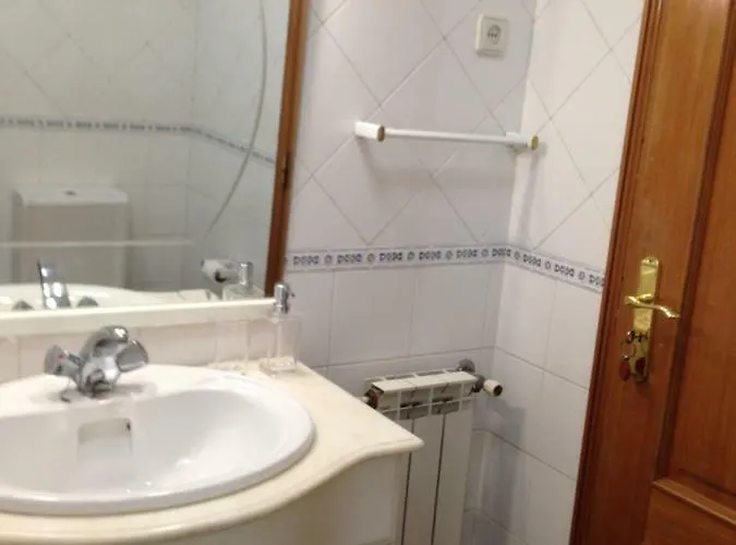 Miguel Torga Gold I コインブラ