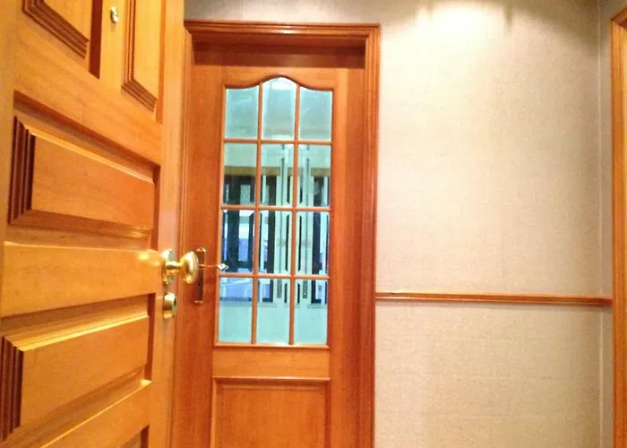 Miguel Torga Gold I * Coïmbre