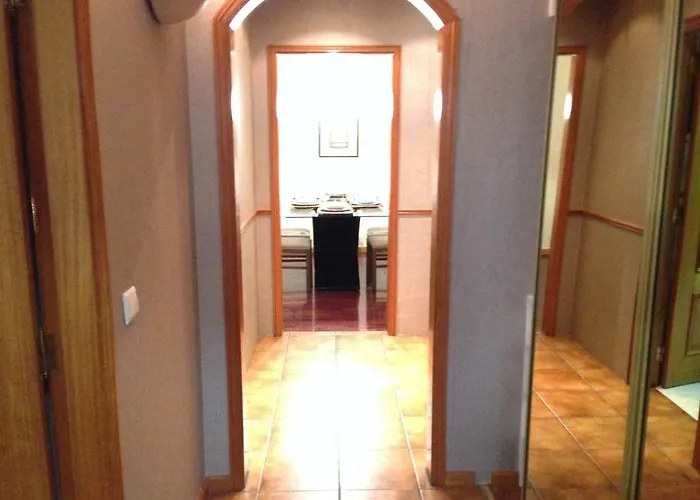 Miguel Torga Gold I アパート コインブラ