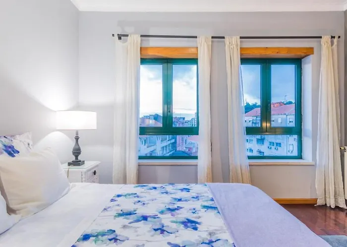 Miguel Torga Gold I *